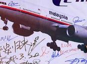 Malaysia Airlines