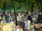 sutil melodía insinuada grandiosidad lienzo, parcialidad crítica.