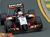 Force india amplia programa formacion pilotos