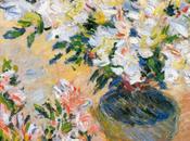 Primavera letras