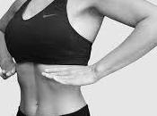 Gimnasia Abdominal Hipopresiva Pilates para modelar cintura eliminar barriguita