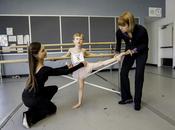Audiciones