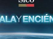 SICO campaña mundial Earth Hour