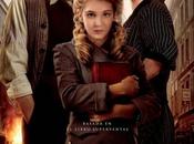 ladrona libros [Película]