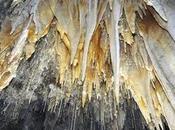 Cuevas para visitar (España)