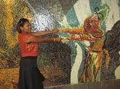 estrés podría reducir habilidad empatía hombres mujeres