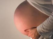 Relación entre estrés dificultad concebir bebé