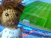 Sergio ramos