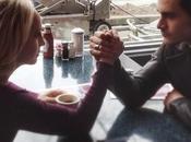 Spoiler sobre Caroline Enzo