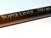 Super Liner Loreal Azul para todas