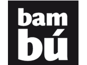 Novedades 2014 Editorial Bambú