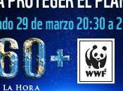 unimos hora planeta