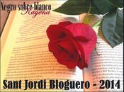 jordi bloguero edición 2014