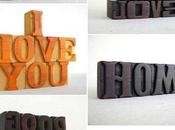 Etsy Finds #67. Vintage Marvels