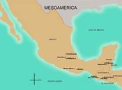 Colapso Maya (Primera parte): colapso antes colapso, crisis Preclásico Tardío