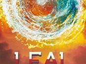 Leal Veronica Roth