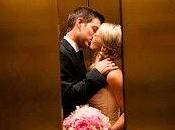 LOVE finales felices bodas...