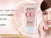 “Naked Truth” Cream (From Asia With Love)