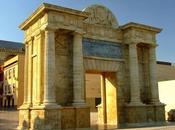 Puerta Puente