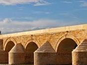 Puentes Córdoba