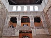 Sinagoga