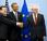 Obama, ignorar venderle 'fracking'