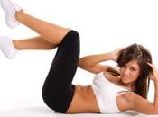 Como bajar peso rapidamente