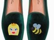 Moda Emoji