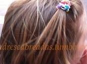 vista éxito anterior post sobre pulseras de...