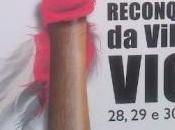 Reconquista Vigo