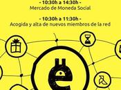 Mercado Moneda Social Ebro