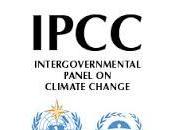 IPCC: espera ciencia alerte sobre incremento fenómenos meteorológicos extremos debido cambio climático