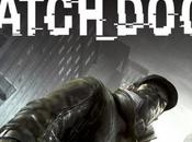 ideas para secuela Watch Dogs