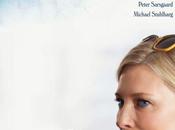 BLUE JASMINE (USA, 2013) Comedia