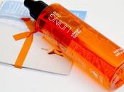 producto Sunny Touch Magic Spray