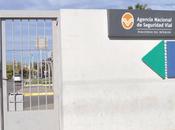 gerente Emicar negó ante juez cualquier vinculación