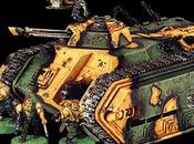 Últimos días para concurso Frikland!