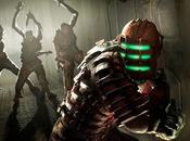 Dead Space, gratis tiempo limitado Origin