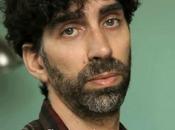 ¡Doctor, hijo Animador!