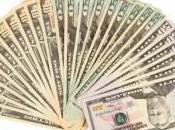 Capital riesgo