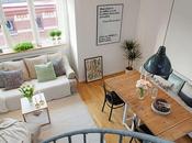 Duplex Rustico Kungshojd