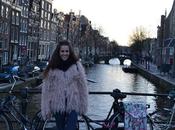 travel look