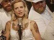 Críticas: 'Alabama Monroe' (2013), drama romántico ritmo folk