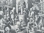 fórmula amor eterno