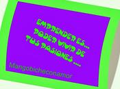 Reflexión viernes