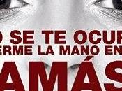 maltrato
