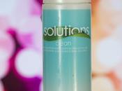 Avon Solutions Clean Review