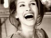 Smile (xv).