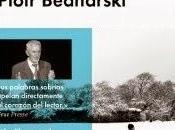 Novedades, marzo 2014: Malpaso Ediciones