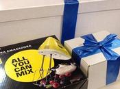 Pastelería creativa, fácil casa Postres Belbake